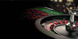 ok68 sảnh game slot online